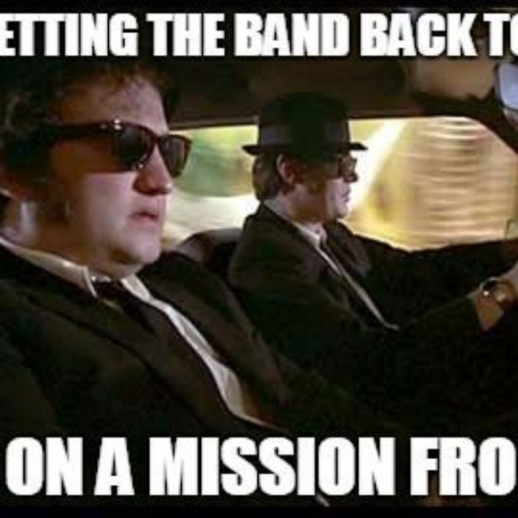 Boho Fresh Boutique 🌟 Like ❤️ this listing to bookmark my closet! - Picture 8 of 8